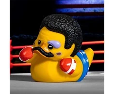 Numskull – Rocky Tubbz STD ED Apollo Creed