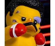 Numskull – Rocky Tubbz STD ED Apollo Creed