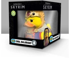 Numskull – Skyrim Tubbz BOXED Jarl Balgruuf