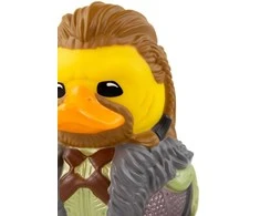 Numskull – Skyrim Tubbz BOXED Ulfric Stormcloak