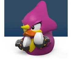 Numskull – Sonic Tubbz 1-asis leidimas Espio chameleonas