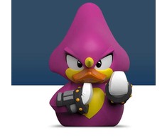 Numskull – Sonic Tubbz 1-asis leidimas Espio chameleonas