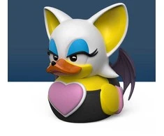 Numskull – Sonic Tubbz 1-asis leidimas Rouge the Bat
