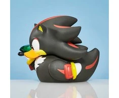 Numskull Sonic Tubbz BOXED šešėlis