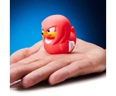 Numskull Sonic Tubbz Mini Knuckles