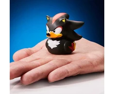 Numskull – Sonic Tubbz MINI šešėlis