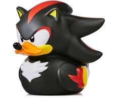 Numskull – Sonic Tubbz MINI šešėlis