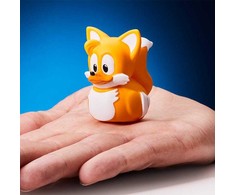 Numskull Sonic Tubbz Mini Tails