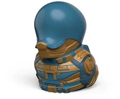 Numskull – Suicide Squad Tubbz STD ED Bloodsport