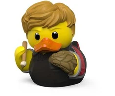 Numskull - The Hunger Games Tubbz 1st ED Peeta Mellark
