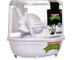 Numskull – TMNT Tubbz DIY Leonardo