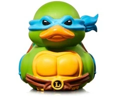 Numskull – TMNT Tubbz MINI Leonardo