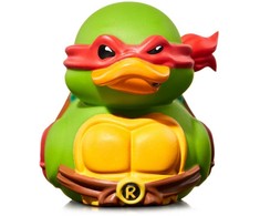 Numskull – TMNT Tubbz MINI Raphael