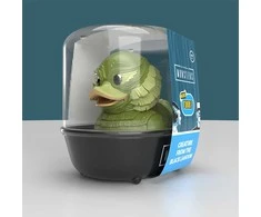 NUMSKULL UNIVERSAL MONSTERS TUBBZ MINI PADARAS IŠ JUODOSIOS LAGŪNOS