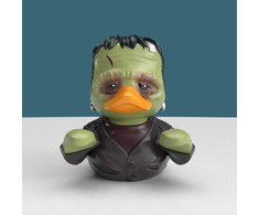 NUMSKULL UNIVERSAL MONSTRES TUBBZ MINI FRANKENSTEIN