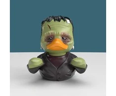 NUMSKULL UNIVERSAL MONSTRES TUBBZ MINI FRANKENSTEIN