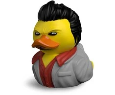 Numskull Yakuza Tubbz Mini Kazuma Kiryu