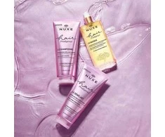 Nuxe Hair Prodigieux maitininantis Mask, 125 ml