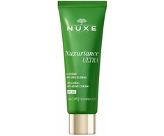 Nuxe Nuxuriance Ultra Jauninamasis Fluid Kreminis, 50 ml