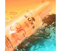 Nuxe Sun Purškiklis SPF30, 150 ml
