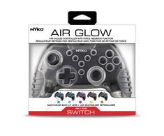 Nyko Air Glow laidinis valdiklis jungikliui