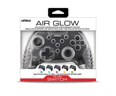 Nyko Air Glow laidinis valdiklis jungikliui