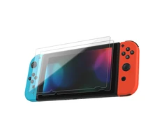 Nyko Screen Armor Duo
