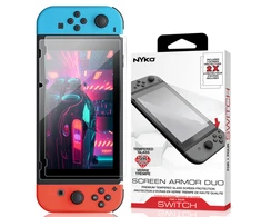 Nyko Screen Armor Duo