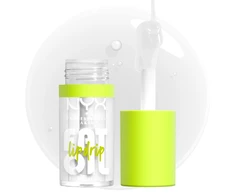 Nyx Fat Oil Lip Drip 01-My Main 4,8ml Lūpų blizgis