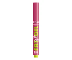 NYX Professional Makeup - Fat Oil Slick Stick DM Me 07