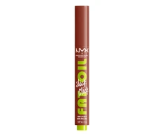 NYX Professional Makeup – Fat Oil Slick Stick – Nuoroda mano biografijoje 05