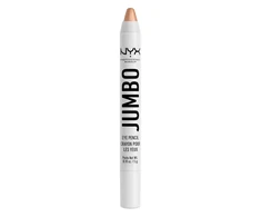 Nyx Jumbo Eye Pieštukas Frosting, 5 g