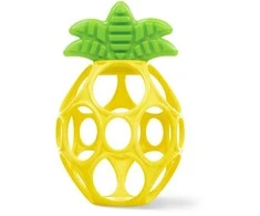 OBALL - Pineapple Oball - (OB-16759)