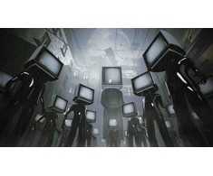 Bloober Team Observer: System Redux - PlayStation 5