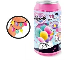 Style OMB - So Bomb Bath Bomb Cans - Mini