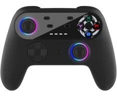 Oniverse - Belaidis valdiklis walli - Nintendo Switch 2