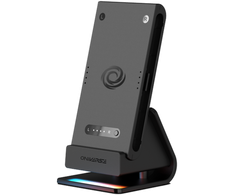 Oniverse Nsw2 2 „Joy-con“ įkrovimo stotelė