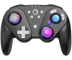 Oniverse - Belaidis valdiklis foenix - Nintendo Switch 2
