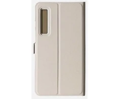 Magnetinis dėklas ONYX BOOX Palma 6.13'' el. skaityklei, juodas
