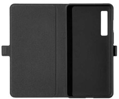 Onyx Boox Onyx - 6.13