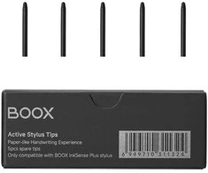Onyx Boox Onyx – „InkSense Plus“ rašiklių antgaliai (skirti OSL0087R)