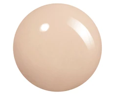 OPI Infinite Shine ilgai išliekantis lakas balintiems antakiams, 15 ml
