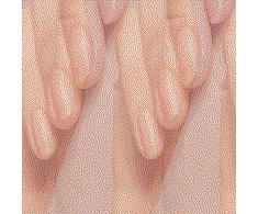 OPI Infinite Shine ilgai išliekantis lakas „Bubblegum Glaze“, 15 ml