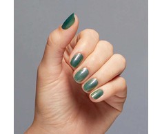 OPI – begalinio blizgesio jausmas Caprincorn-Y 15 ml