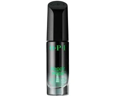 Opi Repair Mode Sérum Reparador y Fortalecedor De Uñas, 9 ml