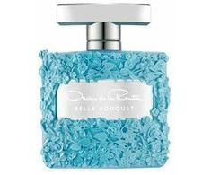 Oscar De La Renta - Bella Bouquet EDP 30 ml