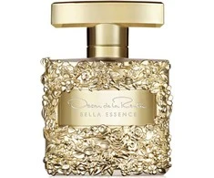 Oscar De La Renta - Bella Essence EDP 50 ml