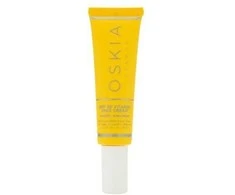 Oskia - SPF 30 vitamininis veido kremas