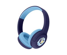 OTL - BLUEY - CORE WIRELESS HEADPHONES (Bluetooth)