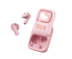 OTL - Hello Kitty Slide TWS ausinės